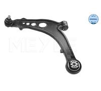 MEYLE 216 050 0034 Braccio oscillante, Sospensione ruota per FIAT,LANCIA