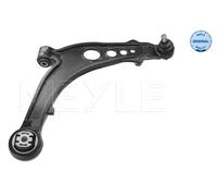 MEYLE 216 050 0035 Braccio oscillante, Sospensione ruota per FIAT,LANCIA