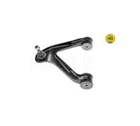 Meyle Braccio oscillante Manubrio sospensione ruota 216 050 0036/HD