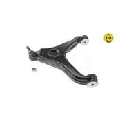 Braccio oscillante inferiore Braccio trasversale oscillante 216 050 0039/HD