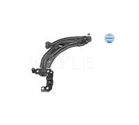 MEYLE 216 050 0062 Braccio oscillante anteriore per