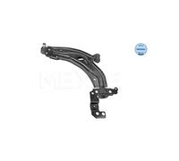 MEYLE 216 050 0063 Braccio oscillante anteriore per
