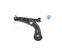 MEYLE 216 050 0065 Braccio oscillante, sospensione ruota
