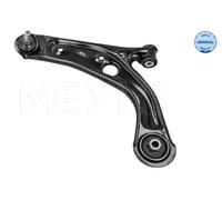 MEYLE 216 050 0067 Braccio oscillante, sospensione ruota