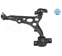 MEYLE 216 050 7504 Braccio oscillante, Sospensione ruota per FIAT,LANCIA