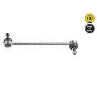 MEYLE 216 060 0000/HD Asta/Puntone, Stabilizzatore per ABARTH,CITROËN,FIAT,FORD,