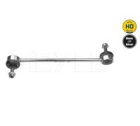 MEYLE 216 060 0001/HD Asta/Puntone, Stabilizzatore per FIAT,LANCIA