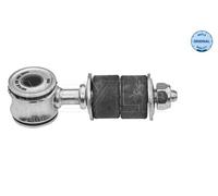 Asta/puntone Stabilizzatore Meyle 216 060 0003 Meyle-original: True To Oe. per