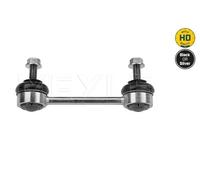 MEYLE 216 060 0004/HD Asta/Puntone, Stabilizzatore per FIAT
