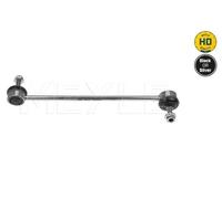 MEYLE 216 060 0005/HD Asta/Puntone, Stabilizzatore per FIAT