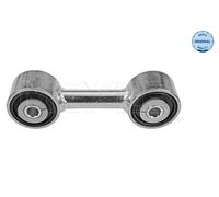 Asta/puntone, stabilizzatore MEYLE 216 060 0019