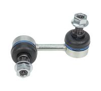 MEYLE 216 060 0030/HD Bielletta barra stabilizzatrice