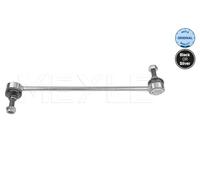 Asta/puntone, stabilizzatore MEYLE 216 060 0031