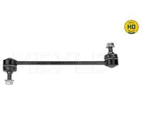 MEYLE 216 060 0039/HD Bielletta barra stabilizzatrice per FIAT 500X (334)