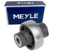 MEYLE 216 610 0000 - Boccola braccio trasversale
