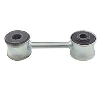 MEYLE 216 060 0038 Bielletta barra stabilizzatrice