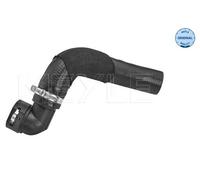 MEYLE 219 222 0012 Flessibile radiatore per FIAT