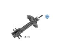 Originale MEYLE Ammortizzatore 226 613 0011 per Fiat