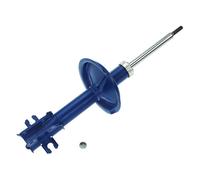 MEYLE 226 615 0002 Ammortizzatore