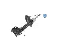 MEYLE 226 623 0001 Ammortizzatore