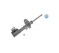 Ammortizzatore Meyle 2266230010 Meyle-original: True To Oe. per Fiat