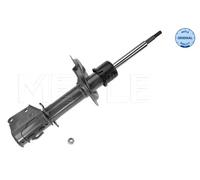 Meyle Ammortizzatore Assale Anteriore 226 623 0013 Spina Superiore Conforme OE per Fiat