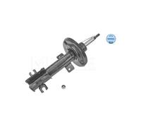 Ammortizzatore Meyle 2266230019 Meyle-original: True To Oe. per Fiat Lancia