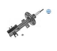 Meyle 226 623 0020 Pressione Del Gas Ammortizzatore Anteriore per Fiat Stilo