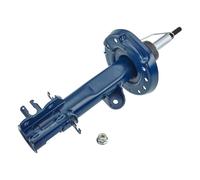 Ammortizzatore Meyle 226 623 0025 Meyle-original: True To Oe. per Fiat