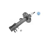 Ammortizzatore Meyle 2266230026 Meyle-original: True To Oe. per Fiat