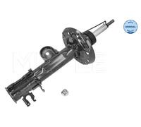 Ammortizzatore Assale anteriore Dx Spina superiore 226 623 0030 MEYLE per FIAT