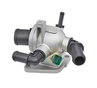 MEYLE 228 228 0000 Termostato motore