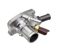 MEYLE 228 228 0003 Termostato motore