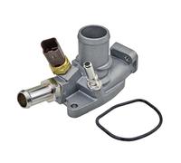 MEYLE Termostato motore