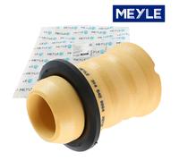 Meyle 23412 Paraurti Sospensione Anteriore Per BMW 5ER E60 E61 X1 31336764085