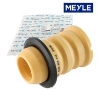 Meyle 23412 Paraurti Sospensione Anteriore Per BMW 5ER E60 E61 X1 E84 2.0L-5.0L
