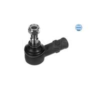 Meyle Testa barra d'accoppiamento 236 020 0028 – anteriore dx con filetto destrorso – per IVECO