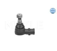 MEYLE 236 020 0034 Testa Della Barra Stabilizzatrice Per ,IVECO