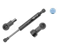 Meyle Molla a gas cofano motore 240 910 0014 per Fiat Multipla