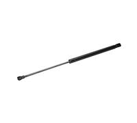 MEYLE 240 910 0023 Ammortizatore pneumatico, Cofano bagagli / vano carico