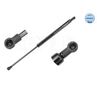 MEYLE 240 910 0026 Ammortizatore pneumatico, Cofano bagagli /vano carico per ABA