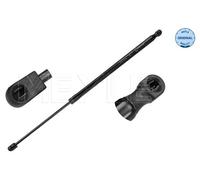 Ammortizatore Pneumatico Cofano Bagagli /vano Carico Meyle 2409100028 per Fiat
