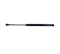 Meyle 240 910 0029 Molla a Gas Valigia Bagagliaio per Fiat Panda 312 319 312 519