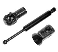 MEYLE 240 161 0043 Ammortizzatore pneumatico cofano motore