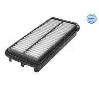 MEYLE 28-12 321 0000 Filtro Aria Per KIA