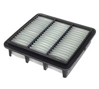Meyle 28-12 321 0010 Filtro aria