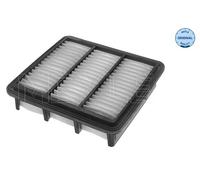 Meyle 28-12 321 0010 Filtro Aria Per Hyundai, Kia