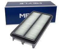 MEYLE 28-12 321 0011 Filtro aria