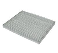 Meyle Cabin Air Filter 28-123190009