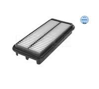 Meyle 28-123210000 Filtro Aria per Kia Picanto Sa